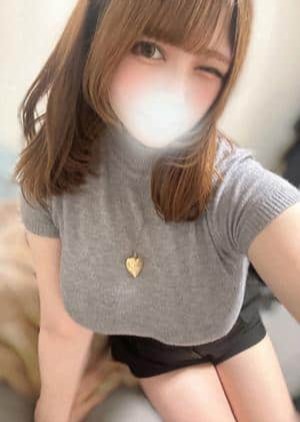 グランシャリオ高田馬場 百瀬 らん