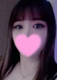 ラブラブ りんご