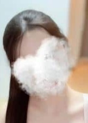 The 美魔女 京都店 南