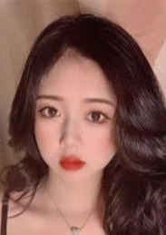 楽しみベトナム美人 あいり