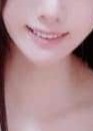 ワイフの楽園 亀有ちな