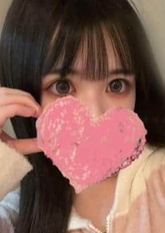 神のエステ 東京・日本橋店-神田ルーム- すうちゃん