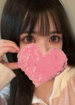 神のエステ 東京・日本橋店-日本橋ルーム- すうちゃん