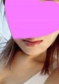 ミセスロマン れん