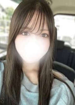 ぽてち 七瀬	りりか
