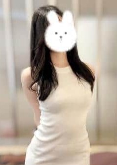 Vicca+plus.（ヴィッカプラス） 早乙女みくる
