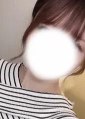 GLORIA（グロリア） 柳れん