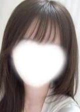 GLORIA（グロリア） 柳れん