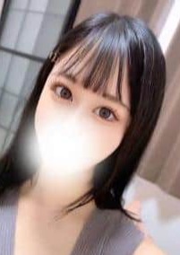 つくばメンズエステ TIARA（ティアラ） まさのセラピスト