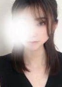 MEMORY SPA はづき