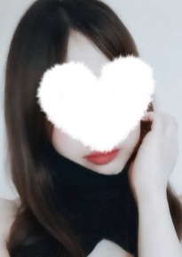 ALMA spa 杏野あこ