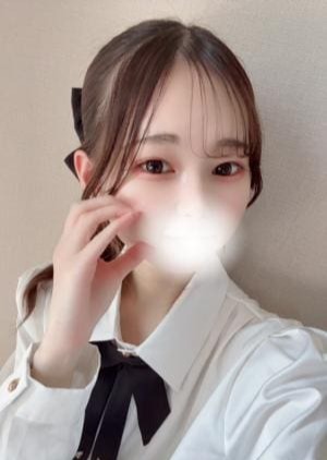 メンズエステZERO みお