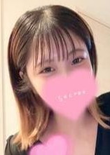 ホールインワン 綱島店 あやみ