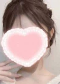 ASOBI（アソビ） 海老原えり