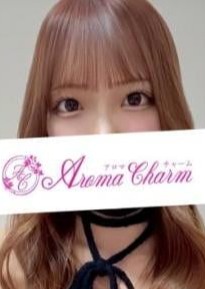 Aroma Charm（アロマチャーム） 水木つばさ