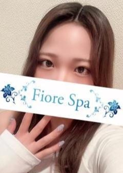 池袋 FioreSpa（フィオーレスパ） 七瀬まい