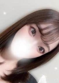 Aroma Terios 朝比奈るい