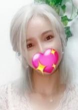エステ夢心地 心愛（ココア）ちゃん