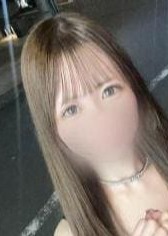 アスカSPA せいら