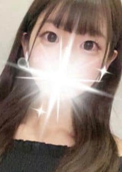 ハニーアイス ありな