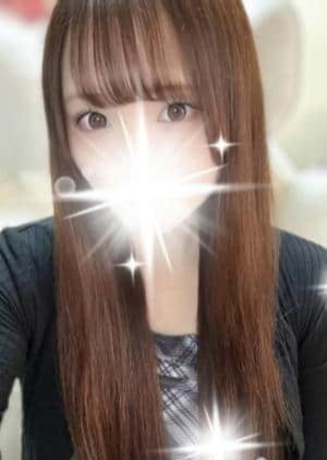 ハニーアイス みずき