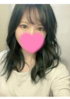 ハニーアイス まりか