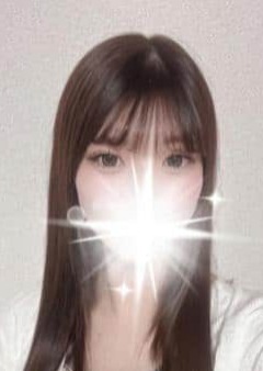 ハニーアイス りのあ