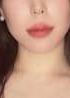 貴婦人倶楽部 谷九 三上