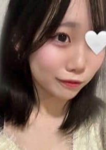俺のスパ Minami
