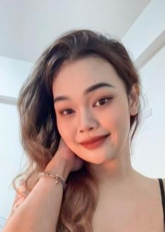 セクシークイーン 新人：ゆみちゃん💖本人保証