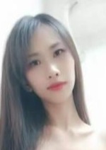 秘密の扉 新人：るるちゃん💖本人保証