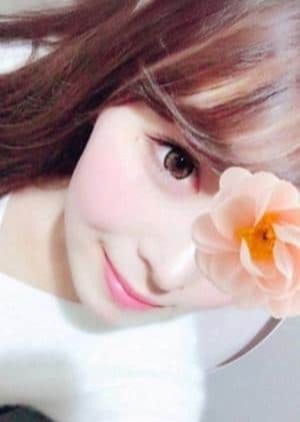 全力エステ 仙台 りおん