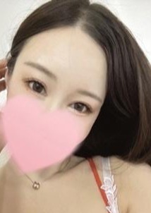 Gran Matom（グランマトム）麻布十番 すみれ