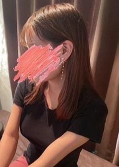 Tao（タオ）船橋店 佐野 莉奈