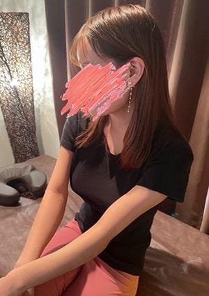 Tao（タオ）船橋店 佐野 莉奈
