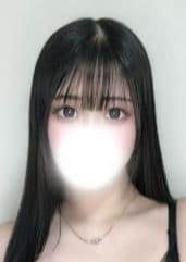 PriMaDona（プリマドーナ） 調布ルーム ひなの