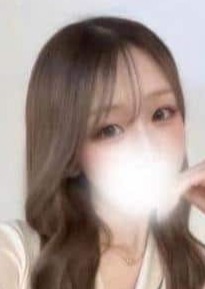 PriMaDona（プリマドーナ） 府中ルーム しゅうか