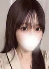 PriMaDona（プリマドーナ） 所沢ルーム ゆな