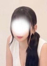 D.I.A～ダイヤ 堺東店 すみれ