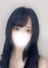 Aroma de Banana 【るあ】