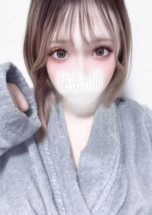 秘密の扉 一　れん