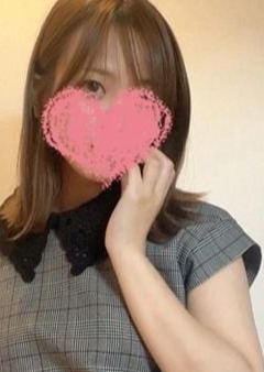 もしも彼女が黒猫だったら The DIAMOND 大宮店 みずき