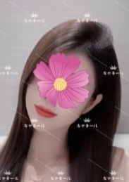CANEEL～キャネール～ れいな