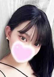 エステの王様 五反田店 涼（りょう）