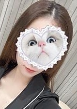 Lunaria金沢 Airi