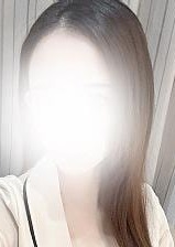 Lunaria金沢 Airi