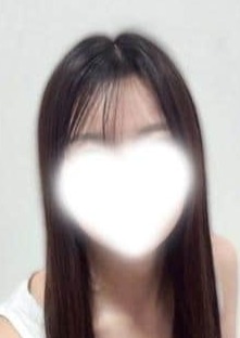 Sea シュリ⭐︎超絶美人