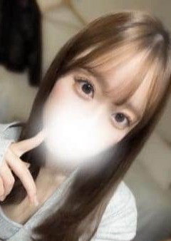 横浜・関内メンズエステ 姫のエステ ももか