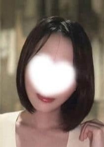 目黒 Esthe Spa（エステスパ） 広瀬めぐみ