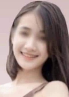 やすらぎ まい